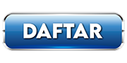 Daftar Asiahoki88