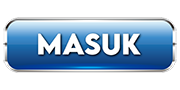 Login Asiahoki88